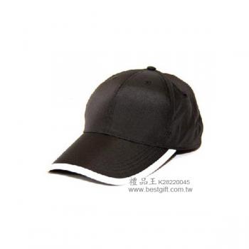 帽子(黑色)