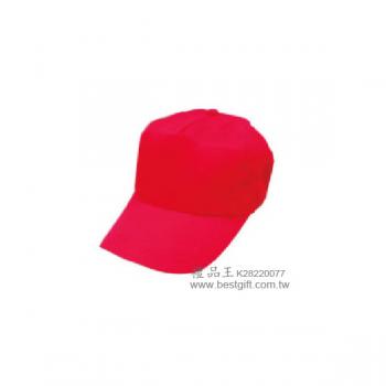 帽子(紅)