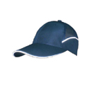 帽子(深藍色)