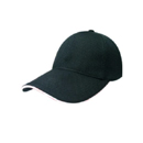 帽子(黑色)