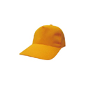 帽子(黃)